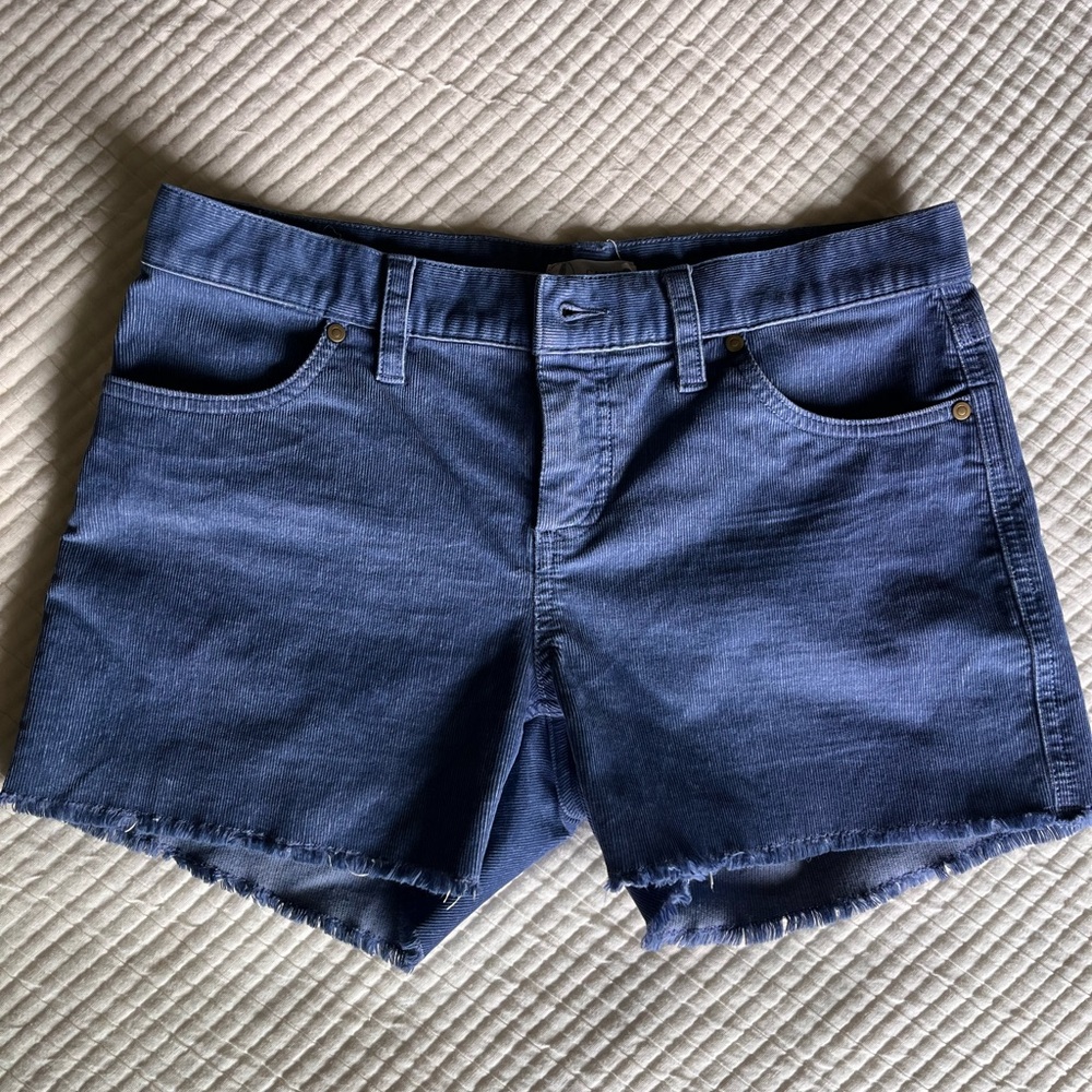 Carve Designs Oahu shorts
